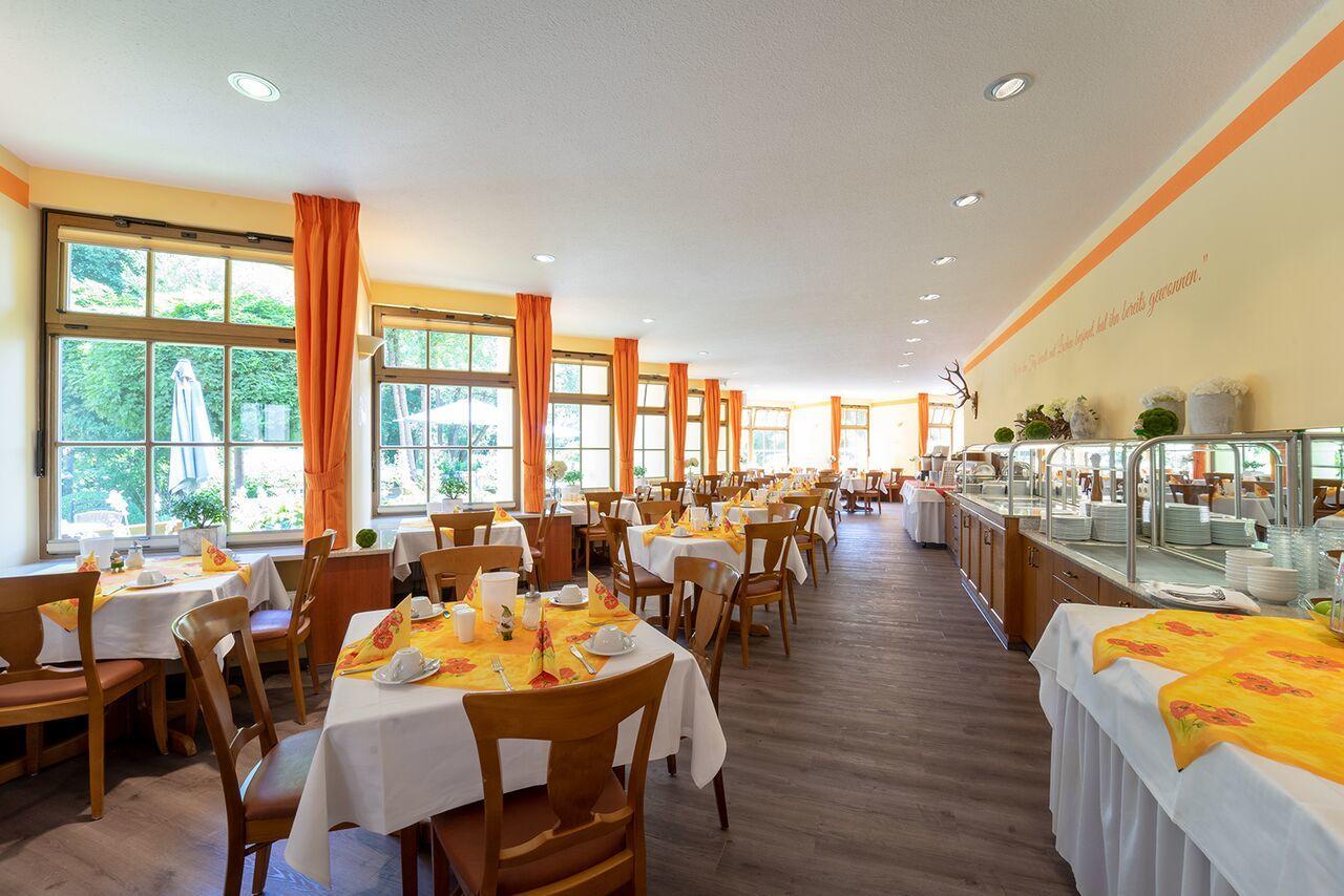Hotel Goldener Hirsch Зуль Экстерьер фото